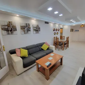 salou-family-apartment.catalonia-hotels.com/