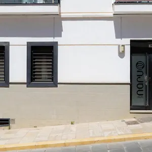 home-is-here.hotelsinnerja.org/
