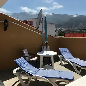 apartamento-completo-con-estilo-propio.in-canary-islands.com/