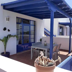 casa-mi-sol.in-canary-islands.com/