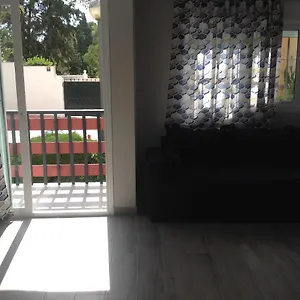 apartamento-las-naciones-2.1costadelsol.com/