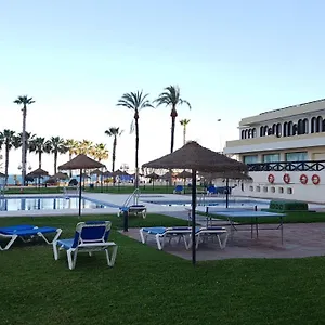 apartamento-en-benalmadena-29630-4.1costadelsol.com/